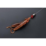 Decoy Offset Worm KG 17 2 horog 9 db/csg - Image 4