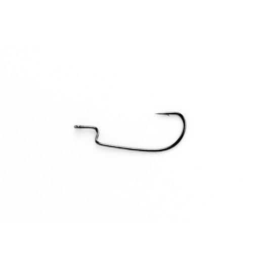Decoy Offset Mini MG-1 6 horog 10 db/csg - Image 2