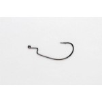 Decoy Offset Worm 101 RS 1/0 horog 8 db/csg - Image 2