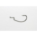 Decoy Offset Worm 21 Diggin Hook 4/0 horog 6 db/csg - Image 2