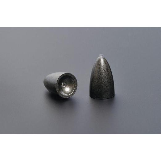 Decoy DS-5 Type Bullet 11 gr bullet ólom 3 db/csg - Image 2
