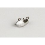 Decoy SV-46 Slidin Head 5,0 g jigfej ólom 4 db/ csg - Image 2