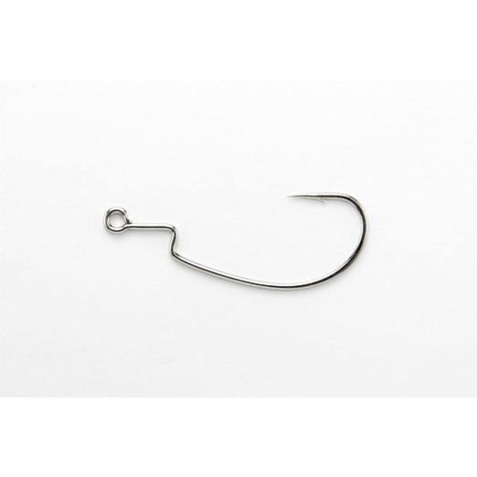 Decoy Offset Worm 29 Rock'n 2 horog 9 db/csg - Image 2