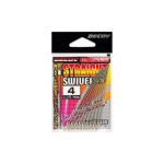 Decoy SN-10 Straight Swivel 6 forgó 8 db/csg