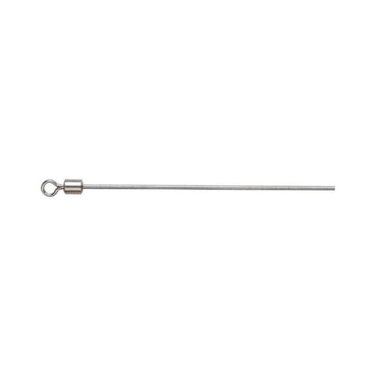 Decoy SN-10 Straight Swivel 6 forgó 8 db/csg - Image 2