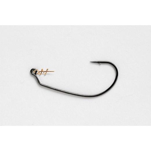 Decoy Offset Worm 30 Makisasu 1 horog 5 db/csg - Image 2
