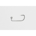 Decoy Jig51 Limerick Fine #3 jig horog 9 db/csg - Image 2