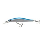 Tiemco Sumari Medium Deep 90F 90mm 10g Color 157 wobbler