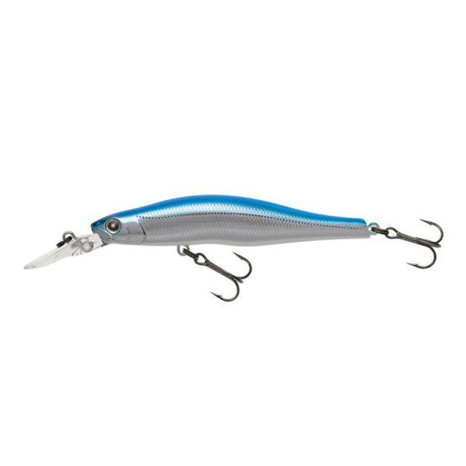 Tiemco Sumari Medium Deep 90F 90mm 10g Color 157 wobbler