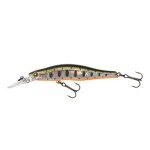 Tiemco Sumari Medium Deep 90F 90mm 10g Color 171 wobbler