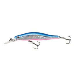 Tiemco Sumari Medium Deep 90F 90mm 10g Color 172 wobbler