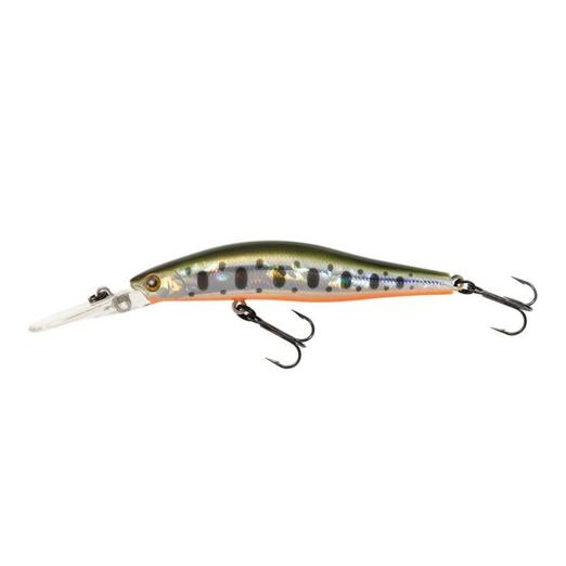 Tiemco Sumari Deep 90F 90mm 11g Color 171 wobbler