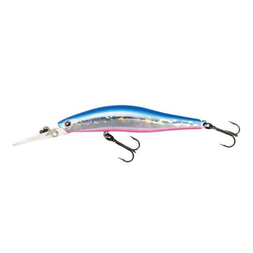 Tiemco Sumari Deep 90F 90mm 11g Color 172 wobbler