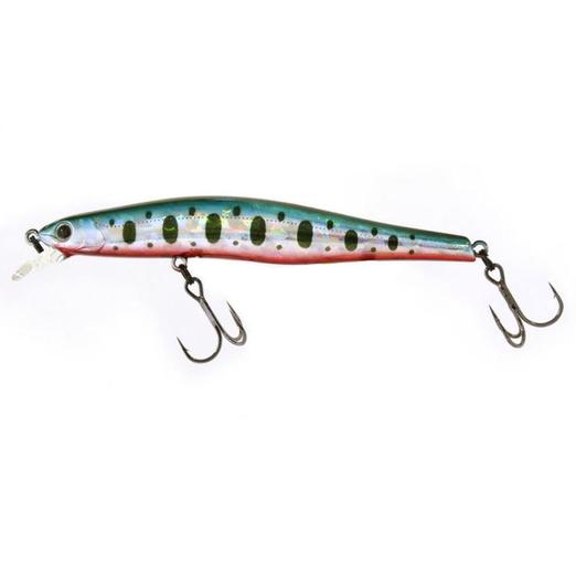 Tiemco Sumari Deep 110F 110mm 10,5g Color 186 wobbler