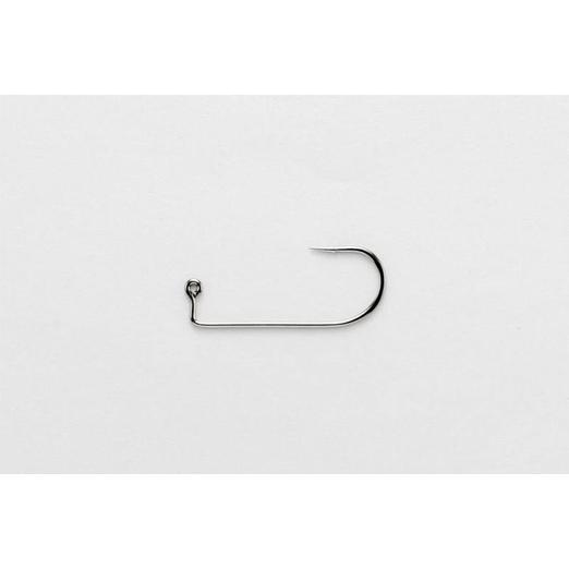 Decoy Pro Pack Jig12 Fine Wire #2 jig horog 50 db/csg - Image 2