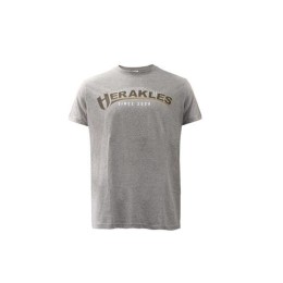 Herakles T-Shirt 3XL póló