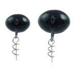 Herakles Z-Jig 10gr jigfej ólom 2db/csg