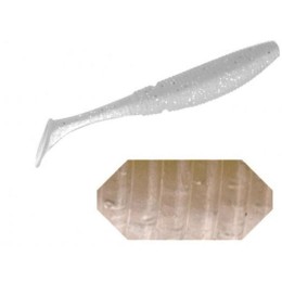 Herakles Ghost Shad 7,5cm Wakasagi gumihal 8 db/csg