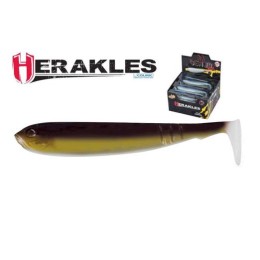 Herakles Benjo Shad XX 14,5cm Tench gumihal 20 db/csg