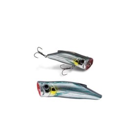 Herakles Popper Pop-Ey 90 9cm 19,5gr Alive wobbler