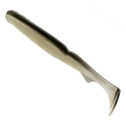 Biwaa TailgunR 4,5" 11,5cm 203 Bronze Ayu gumihal 5db/csg