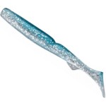 Biwaa TailgunR 5,5" 14cm 302 Alburno gumihal 4db/csg - Image 2
