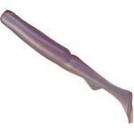 Biwaa TailgunR 5,5" 14cm 305 Levander gumihal 4db/csg - Image 2