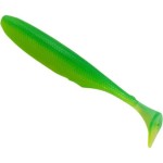 Biwaa Deus 2" 5,1cm 202 Limetreuse gumihal 14db/csg - Image 2
