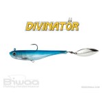 Biwaa Divinator Junior 14cm 22g 71 Herring spinnertail