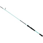 Herakles Enigma HES2-800MH 8' 240cm 10-30gr Medium Heavy pergető horgászbot - Image 2