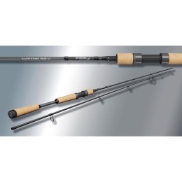 Sportex Captor RS-2 Spin 270cm 20g pergető horgászbot