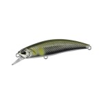 Duo Spearhead Ryuki 60S 6cm 6.5gr MCC4010 Metal Ayu wobbler