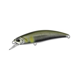 Duo Spearhead Ryuki 60S 6cm 6.5gr MCC4010 Metal Ayu wobbler