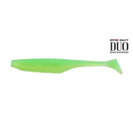 Duo Realis Versa Shad 3" 7,6cm F090 Psychedelic Chart plasztik csali