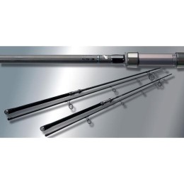 Sportex FBC CS-3 Carp 3,96m 3,75lbs bojlis horgászbot