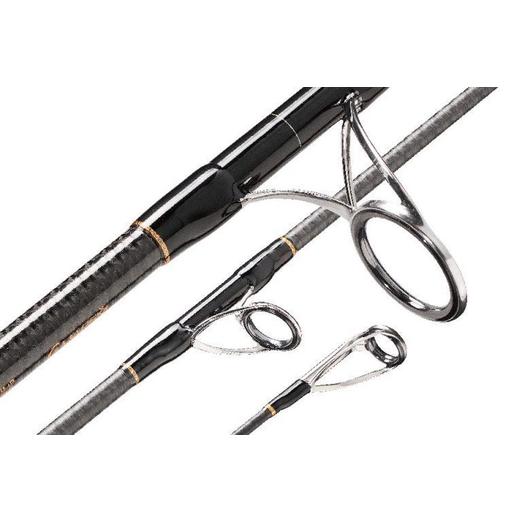 Graphiteleader Protone Tuna Gprts-862-110 R-Fast 2,59m Max180g spinning pergető bot - Image 2