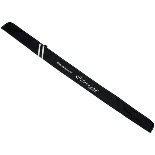 Graphiteleader Silverado Prototype 20gSILPC 792M Cast Fast 2,36m 5-20g casting pergető horgászbot - Image 5