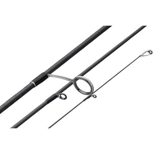 Graphiteleader Bellezza Prototype 21 GBLZPS 572XUL-S R-Fast 1,70m 0,2-2,5g Ultra Light pergető horgászbot - Image 2