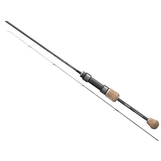 Graphiteleader Bellezza Prototype 21 GBLZPS 572XUL-S R-Fast 1,70m 0,2-2,5g Ultra Light pergető horgászbot - Image 3