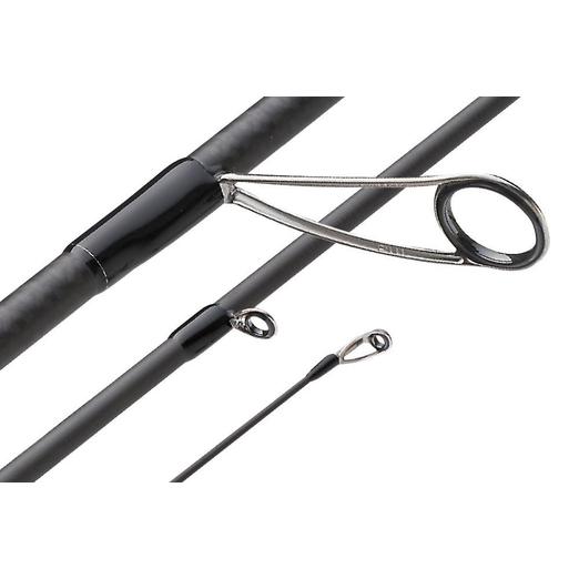 Graphiteleader Bellezza Prototype 21 GBLZPS 572XUL-S R-Fast 1,70m 0,2-2,5g Ultra Light pergető horgászbot - Image 4