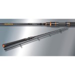 Sportex Hydra Spirit 240cm 80g pergető horgászbot