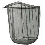Sportex Carbon 42" 107*107cm bojlis merítőfej - Image 2