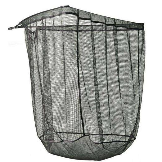 Sportex Carbon 42" 107*107cm bojlis merítőfej - Image 2