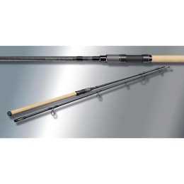 Sportex Morion Stalker Selection 3,00m 3,50lbs bojlis horgászbot