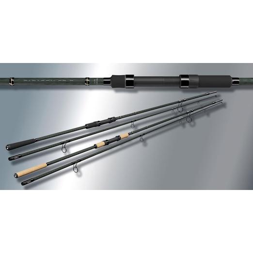 Sportex Paragon Carp CS-2 Classic 3,66m 3,00lbs bojlis horgászbot