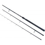 Sportex Rapid Float NT 390cm 10-35g match horgászbot