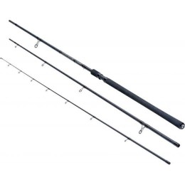 Sportex Rapid Float NT 360cm 10-35g match horgászbot