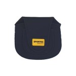 Sportex Neoprene S orsóvédő táska