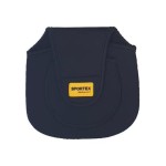 Sportex Neoprene M orsóvédő táska