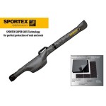 Sportex IX Carp 13" 208cm bottartó táska